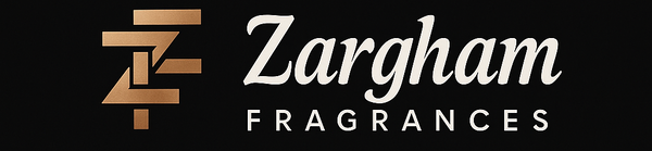 Zargham Fragrances